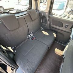 ⭐️日産 デイズルークス ハイウェイスター X Gパッケージ 両側パワスラ⭐️車検令和8年09月29日🉐格安コミコミ乗出し価格🉐の画像