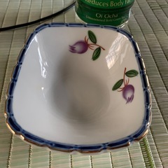小鉢の画像