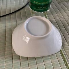 小鉢の画像