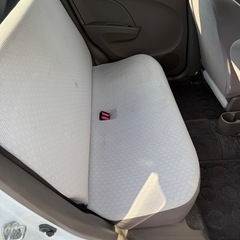低走行‼️車検満タン‼️の画像