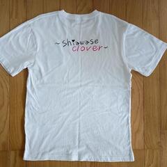 【美品】NiziU Tシャツ 2枚セットの画像