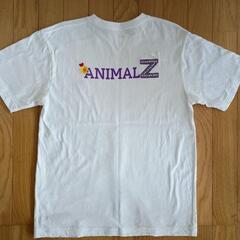 【美品】NiziU Tシャツ 2枚セットの画像