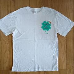 【美品】NiziU Tシャツ 2枚セットの画像
