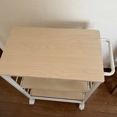棚　物置の画像