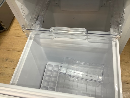 トレファク松原店】2ドア冷蔵庫のご紹介です！