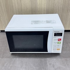 Panasonic NE-EH228-W パナソニック 電子レンジ 2016年製 Amazon | パナソニック 単機能レンジ 22L ホワイト NE-EH228-W