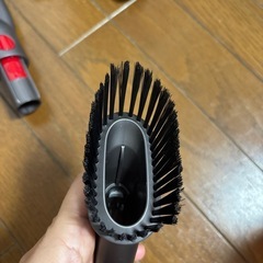 ダイソンの画像