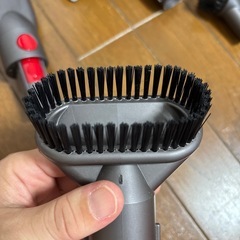 ダイソンの画像