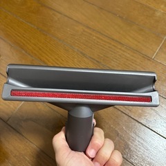 ダイソンの画像