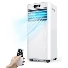 排気ダクトの中古が安い！激安で譲ります・無料であげます