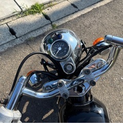 エイプ100の画像