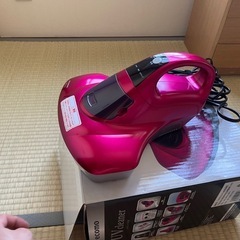 クリナーの画像