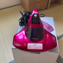 クリナーの画像