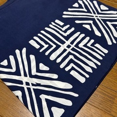 風呂敷とふくさ