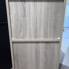隙間収納ラックの画像