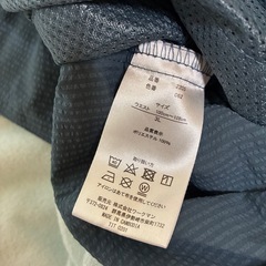 No.12.メンズ3L、ショートパンツの画像