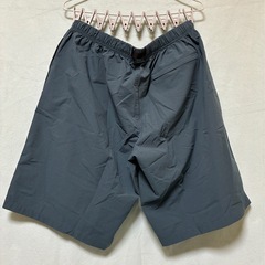 No.12.メンズ3L、ショートパンツの画像