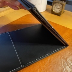 コンパクトミラーの画像