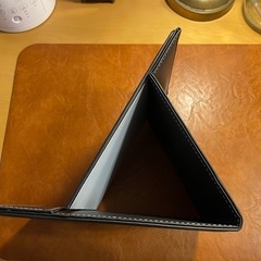 コンパクトミラーの画像