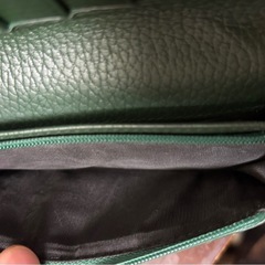 GUCCI   GG 長財布　の画像