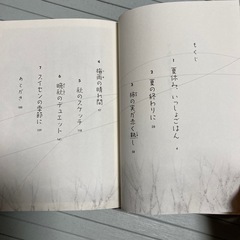 課題図書　りんごの木を植えて　読書感想文　小学校高学年の画像