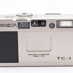 ★中古カメラ物販★カメラの清掃スタッフ募集★カメラ初心者もOK★一緒に楽しく仕事しましょう★気軽にお問い合わせください(*^^*)の画像