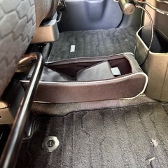 先着順今週限定値下げ ダイハツ ウェイク SAⅡ Gターボの画像