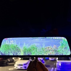 先着順今週限定値下げ ダイハツ ウェイク SAⅡ Gターボの画像