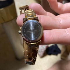 レディース✨✨腕時計🩷🩷の画像