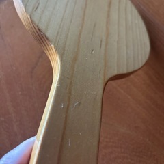 あげます　　手鏡　の画像