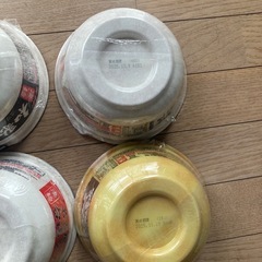 凄麺6個セットの画像