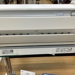 【トレファク松原店】DAIKINエアコンのご紹介です！
