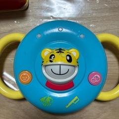 にぎにぎえほんの画像