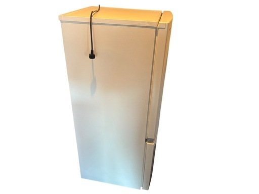 【⭐️極美品⭐️】2021年製　TOSHIBA GR-S15BS 冷蔵庫 