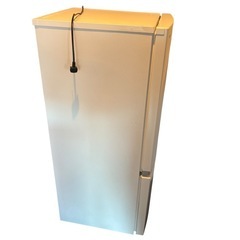 【⭐️極美品⭐️】2021年製　TOSHIBA GR-S15BS 冷蔵庫 の画像