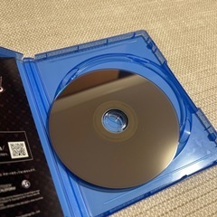 【美品】PS4 キングダムハーツ HD 2.8 ファイナル チャプタープロローグの画像