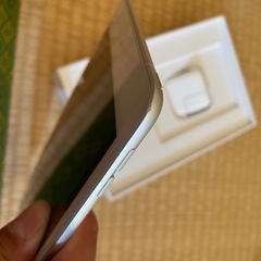 iPad mini 5の画像
