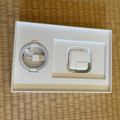 iPad mini 5の画像