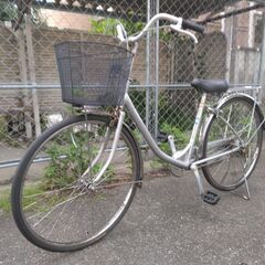 PEUGEOT（プジョー） COLIBRI （コリブリ）16インチミニベロ