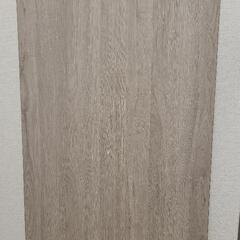 FlexiSpot メラミン天板 ホワイトウッド 120×60cm (たにこし
