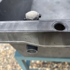 メダカ飼育容器　その他の画像