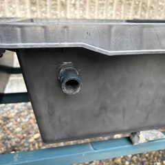 メダカ飼育容器　その他の画像