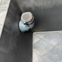 メダカ飼育容器　その他の画像