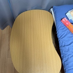 IKEA ネッマロー 自立式パーテーション IKEA ネッマロー 自立式パーテーション - メルカリ