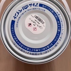 未使用品　アトムペイント　ベランダ防水の画像