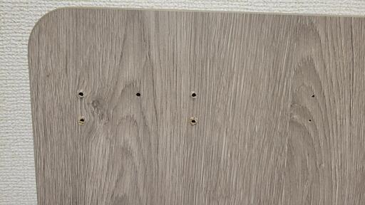 FlexiSpot メラミン化粧板 天板　120cm 60cm　ホワイト Amazon.co.jp: FLEXISPOT 天板 120 昇降式デスク 学習机 DIY