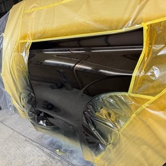 格安で高品質！自動車塗装・修理サービス（千葉県野田市）