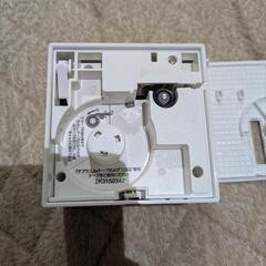 テプラLiteの画像