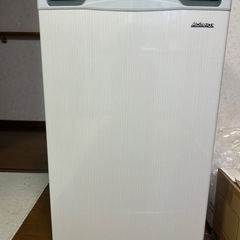 ☆新品☆工事費込み☆2025年 6畳 取外し廃棄込み 神奈川県東京