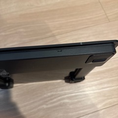 delitoo 体重計の画像